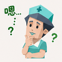 sticker image #3