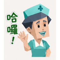 sticker image #4