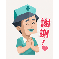 sticker image #5