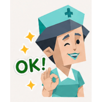 sticker image #6