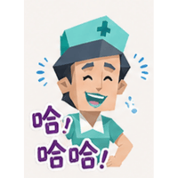 sticker image #8