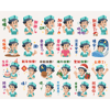 tray_icon #131161 sticker_pack