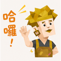 sticker image #1