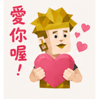 sticker image #10
