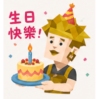 sticker image #13