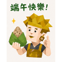 sticker image #16