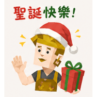 sticker image #17