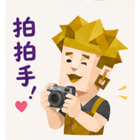 sticker image #19