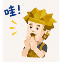 sticker image #20
