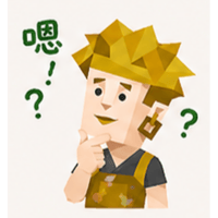 sticker image #21