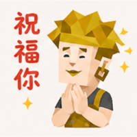 sticker image #24