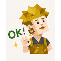 sticker image #3