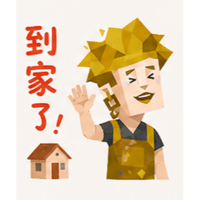 sticker image #5