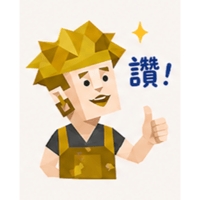 sticker image #6