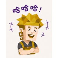 sticker image #7