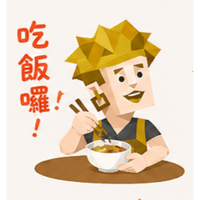 sticker image #8