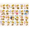 tray_icon #131151 sticker_pack
