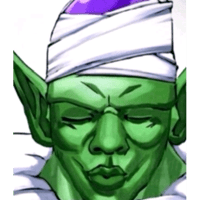sticker image #3