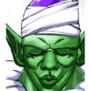 tray_icon #126852 sticker_pack
