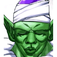 tray_icon