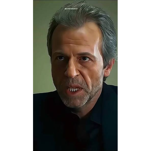 tray_icon #129194 sticker_pack