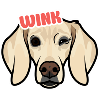 sticker image #11