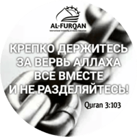 sticker image #26