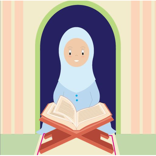 tray_icon #67671 sticker_pack