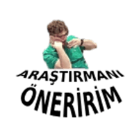 tray_icon