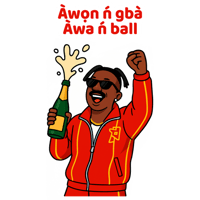 sticker image #1