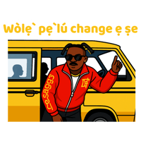 sticker image #2