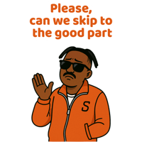 sticker image #3