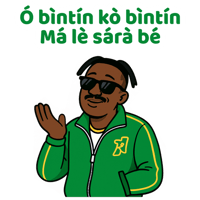 sticker image #4