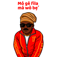 sticker image #5