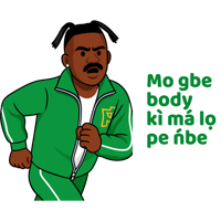 sticker image #6