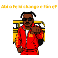 sticker image #7