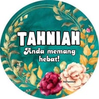 sticker image #3