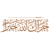 sticker image #3