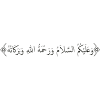 sticker image #4