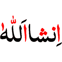 sticker image #5