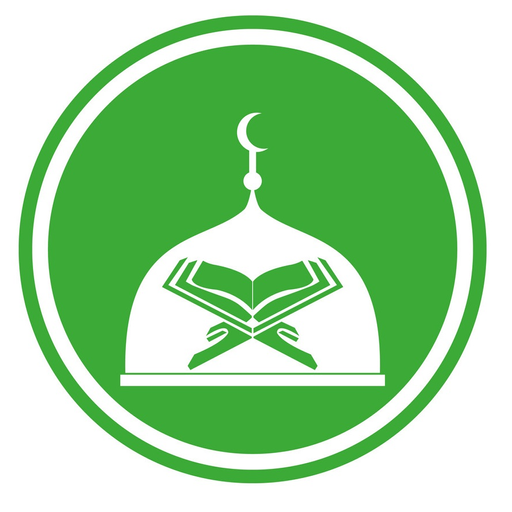 tray_icon #72495 sticker_pack
