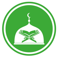 tray_icon