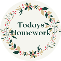 Sticker Maker Islamic