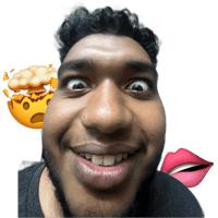 sticker image #1