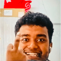 sticker image #4