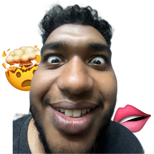 tray_icon #125577 sticker_pack