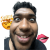 tray_icon #125577 sticker_pack