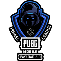 sticker image #1