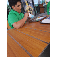 sticker image #1