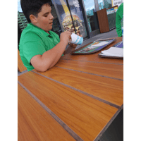 sticker image #2